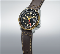 Orologio Seiko Uomo 5 Sport in Acciaio SSK036K1 - SSK036K1